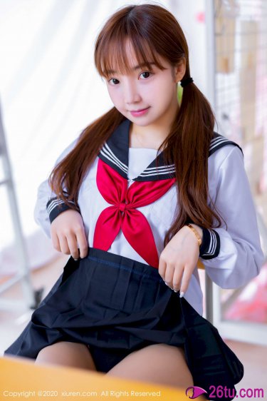 杭州失踪女子尸体在小区化粪池找到
