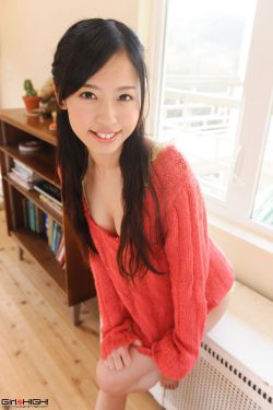 京城美食地图