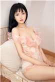 尤娜小游戏大全