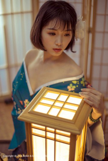 绿野电视剧