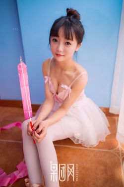 病态偏爱