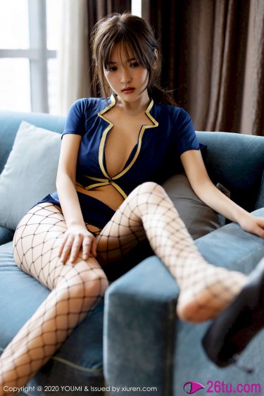 沉静如海