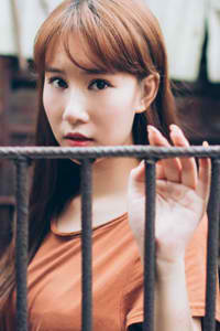 苏家有女苏杳小说