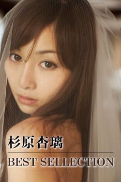 青娱乐网站