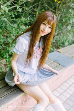 大院子女