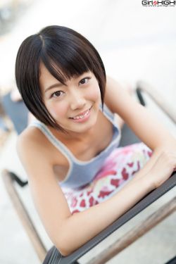 活埋电影