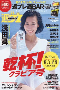 赵丽颖电视剧