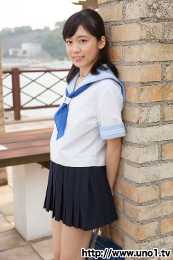 圣剑锻造师女主被上是哪一集