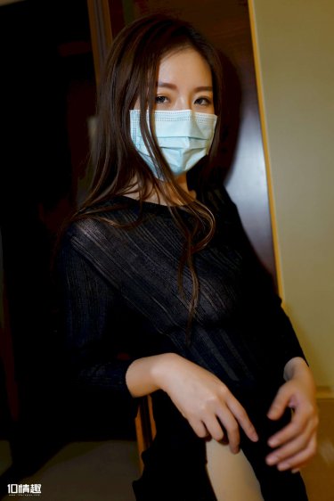 每日妈妈