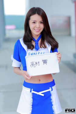 老爸老妈来欢唱