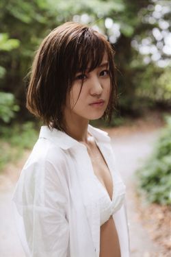 追我妈咪请排队