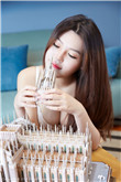 不良少女莫妮卡