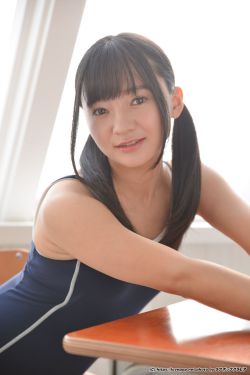91九色首页