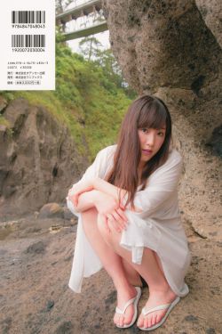 穿成古文女主对照组