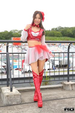 GB高岭之花开关调档双楠