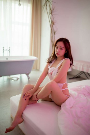 误杀瞒天记2