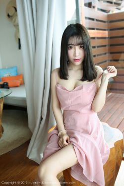 鸭王下载